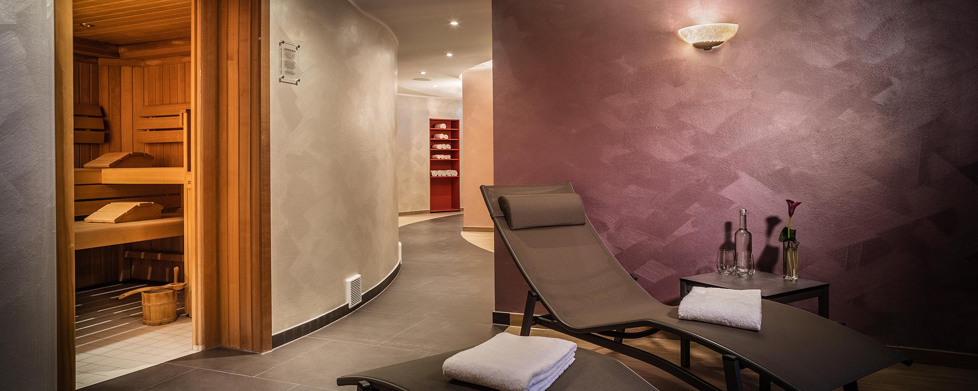 Best Western Plus Residenzhotel Lueneburg_Spa