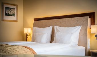 Best Western Plus Residenzhotel Lueneburg_Superior EZ