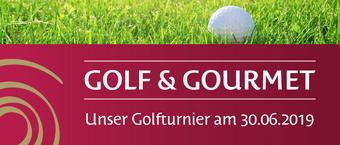 Best Western Plus Residenzhotel Bericht Golf und Gourmet Turnier