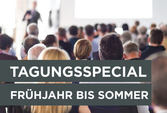 Resienzhotel_Aufmacher_Fruehjahr bis Sommer_Siedebar